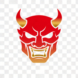 曼联专区虎扑社区Logo